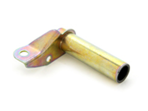 Tubo de cojinete de pedal de embrague. Porsche 964 Carrera 89-91 / 993 (Coches con volante a la izquierda) - 96542306900