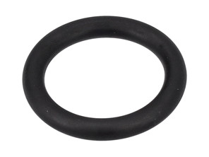 O-ring voor versnellingsbakoliekoeler ATF. Porsche 996 / 986 / 987 / 987C / 997.1 - 99970738840