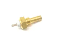 Wassertemperatursensor. Porsche 924S 1986-88 - 94460620100