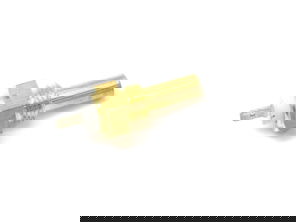 Wassertemperatursensor. Porsche 924S 1986-88 - 94460620100