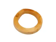 Shock absorber base, Upper. Porsche 991.1 / 991.2 - 99133350400