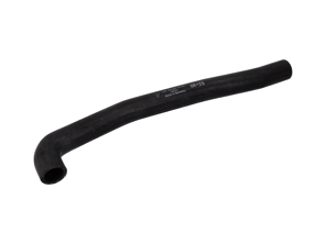 Breather hose. Porsche 993 Carrera 2 / Carrera 4 - 99320715104, 99320715103, 99320715100