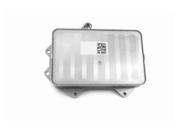 Motorölkühler. Porsche 95B.2 Macan 3.0L / 971.1 Panamera 3.0L / 9YA Cayenne 3.0L - 9A711701530