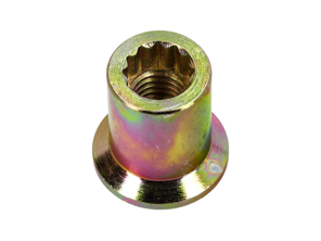 Zylinderkopfmutter. Porsche 964 / 993 - 96410438201