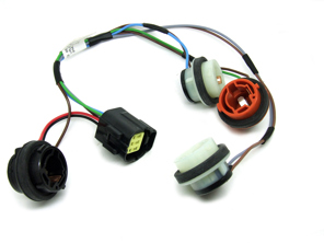 Webstuhl der Anzeigeeinheit. Porsche 996 1999>> - 99663143600, 99663143601, 99663143602