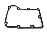 Waterthermostaat pakking. Porsche 955 Cayenne S / 955 Cayenne Turbo - 94810612303, 877.761
