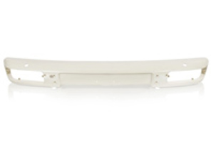 Front Bumper. Porsche 944  / 944S - 93150508700, 93150508701