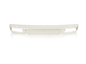 Front Bumper. Porsche 944  / 944S - 93150508701, 93150508703