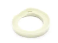 Distanziale molla elicoidale posteriore. Porsche 991.1/991.2 - 99133351100