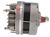 Alternator for Porsche 911 / 930 - 91160312005, 0986080050