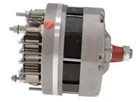 Alternator for Porsche 911 / 930 - 91160312005, 0986080050