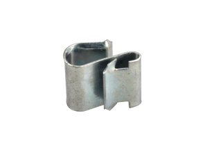 Attache-câble pour câbles de phares. Porsche911 1974-86 - 99959137901, 99959137902