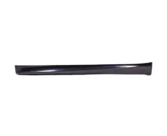 ABS Plastic