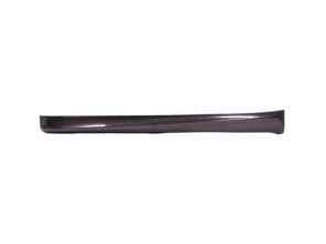 Side Skirt Set Aerokit II Style. Porsche 996 Carrera 2 / Carrera 4 / GT3 - 99655998001, 99655998403 - E470 ABS, E470 CARBON