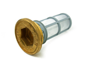 Filtro de combustible para tanque de combustible. Porsche 911 1974-89 - 91120114100