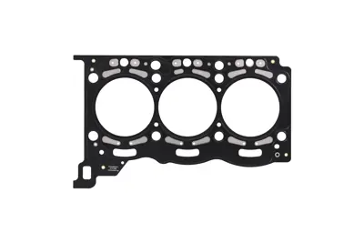 Guarnizione testa cilindro. Porsche 958 Cayenne Diesel / 95B Macan Diesel / 970 Panamera Diesel - 95810417310, 95810417311, 95810417410, 95810417411, 299.800, 299.720 - 299.800, 299.720
