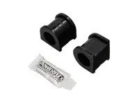 Boccola barra stabilizzatrice Anteriore. Porsche 986/987 Boxster / 996 / 997 - 99634379217