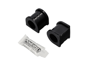 稳定杆衬套 前部。保时捷 986/987 Boxster / 996 / 997 - 99634379217