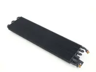 Radiatore aria condizionata (aria condizionata), ANTERIORE. Porsche 911 84-89 - 91157305603, 911 573 056 03, 8FC351301471, 8FC 351 301-471 - AC356000P