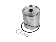 Oliefilter. Porsche 356/912 - 54607827, 846 078 27, PF915N, PCG546078A