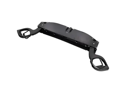 Portabicchieri da cruscotto. Porsche 987 Boxster / 987 Cayman / 997 - 99755229403 - URO-015818, 174414
