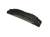 Dashboard cup holder. Porsche 987 Boxster / 987 Cayman / 997 - 99755229403 - URO-015818, 174414