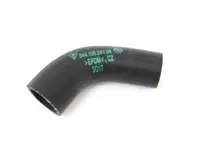 Water radiatorslang voor Porsche 944 S 87-89 / S2 89-91 / 968 - 94410624104