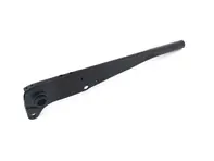 Handbrake lever. Porsche 911 - 91142405900