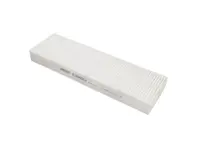 Cabine interieur luchtfilter. Porsche 991 2012>> / 981 Boxster / 981C Cayman - 99157237100 - CU30004, E3945LI