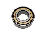Versnellingsbak cilindrisch rollager. Porsche 356/911 - 91530239906, 91530239905