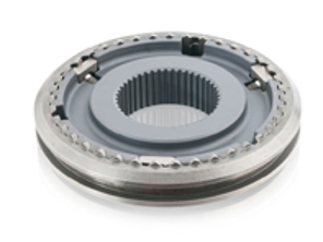 Führungshülse. Porsche 964 C4 89-94 - 96430403102