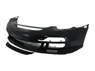 Paraurti anteriore con presa d'aria RS. Porsche 987 Cayman 11/2005>> / 987 Boxster 2004>>