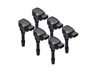 Zündspulensatz. Porsche 991.2 / 992.1 2017>> - 9A260210402, 0PB905093, 9A7905093, 9A7 905 093, 9A790509300, 9A7905903F, 0PB905093F