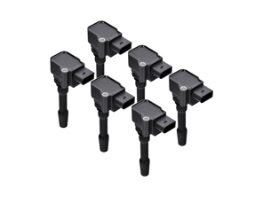 Kit de bobina de encendido. Porsche 991.2 / 992.1 2017>> - 9A260210402, 0PB905093, 9A7905093, 9A7 905 093, 9A790509300, 9A7905903F, 0PB905093F