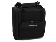 Porsche Cooler Bag. Porsche Cayenne / Macan / Panamera  / Taycan - 95504490230, 9Y0044940