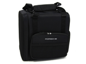 Porsche Cooler Bag. Porsche Cayenne / Macan / Panamera  / Taycan - 95504490230, 9Y0044940