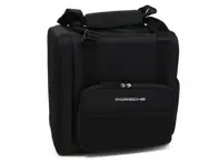 Kühlbox. Porsche Cayenne / Panamera / Macan / Taycan - 95504490230, 9Y0044940