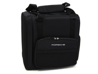 冷藏箱。保时捷卡宴 / Panamera / Macan / Taycan - 95504490230, 9Y0044940