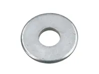 Sluitring M6 - 90015100603