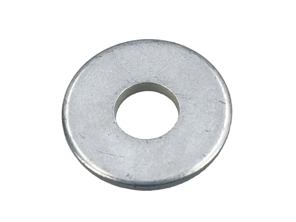 Sluitring M6 - 90015100603