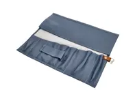 Tool  kit roll bag. Porsche 356B T5 1959-61 - PCG64472110 - PRS5