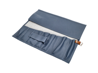 工具包卷袋。保时捷 356B T5 1959-61 - PCG64472110 - PRS5