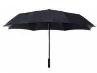 Porsche Car Umbrella (XL) - WAP05008119