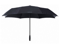 Porsche Car Umbrella (XL) - WAP05008119