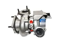 涡轮增压器。保时捷 997.1 Turbo - 53049980301, 53049980302, 99712301379, 99712301378, 99712301377, 99712301376, 99712301375, 99712301374, 99712301373, 99712301372, 99712301479, 99712301478, 99712301477, 99712301476, 99712301475, 99712301474, 99712301473, 99712301472, 99712301380, 99712301480, 53049980337, 53049980338, 53049980364, 53049980365