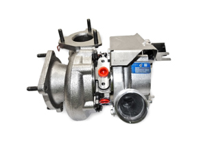 涡轮增压器。保时捷 997.1 Turbo - 53049980301, 53049980302, 99712301379, 99712301378, 99712301377, 99712301376, 99712301375, 99712301374, 99712301373, 99712301372, 99712301479, 99712301478, 99712301477, 99712301476, 99712301475, 99712301474, 99712301473, 99712301472, 99712301380, 99712301480, 53049980337, 53049980338, 53049980364, 53049980365