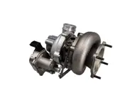 Turbolader. Porsche 997.1 Turbo - 53049980301, 53049980302, 99712301379, 99712301378, 99712301377, 99712301376, 99712301375, 99712301374, 99712301373, 99712301372, 99712301479, 99712301478, 99712301477, 99712301476, 99712301475, 99712301474, 99712301473, 99712301472, 99712301380, 99712301480, 53049980337, 53049980338, 53049980364, 53049980365