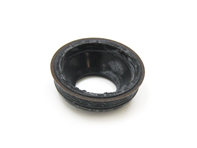 Bague d'étanchéité d'arbre sur le couvercle de soupape. Porsche 958 Cayenne / 95B Macan / 970 Panamera / 971 Panamera - 95810558500