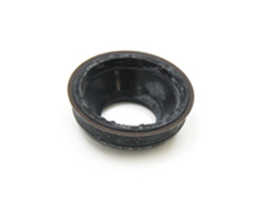 Anillo de sellado del eje en la tapa de la válvula. Porsche 958 Cayenne / 95B Macan / 970 Panamera / 971 Panamera - 95810558500