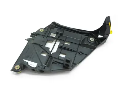 Scheinwerferunterteil. Porsche 986 / 996 - 99663104100, 99663104200